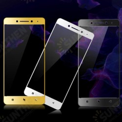 9H Full Screen Tempered Glass Screen Protector For LeTV Leeco Le Pro 3 9H Full Screen Tempered Glass Screen Protector For LeTV Leeco Le Pro 3
