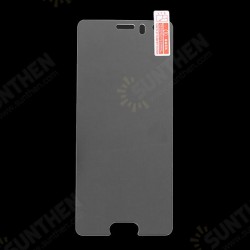 9H Tempered Glass Screen Protector Film For Huawei Honor 9 9H Tempered Glass Screen Protector Film For Huawei Honor 9