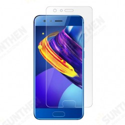 9H Tempered Glass Screen Protector Film For Huawei Honor 9 9H Tempered Glass Screen Protector Film For Huawei Honor 9