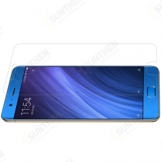 9H Tempered Glass Screen Protector Film For Xiaomi Mi Note 3 Non-original