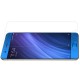 9H Tempered Glass Screen Protector Film For Xiaomi Mi Note 3 Non-original