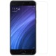 9H Tempered Glass Screen Protector Film For Xiaomi Mi Note 3 Non-original