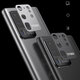 Aluminium Alloy Full Coverage Anti-explosion Phone Lens Protector for Samsung Galaxy S20+ / Galaxy S20 Plus 5G 2020 Aluminium Alloy Full Coverage Anti-explosion Phone Lens Protector for Samsung Galaxy S20+ / Galaxy S20 Plus 5G 2020
