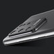 Aluminium Alloy Full Coverage Anti-explosion Phone Lens Protector for Samsung Galaxy S20+ / Galaxy S20 Plus 5G 2020 Aluminium Alloy Full Coverage Anti-explosion Phone Lens Protector for Samsung Galaxy S20+ / Galaxy S20 Plus 5G 2020