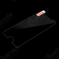 Anti-Explosion Anti-Scratch Tempered Glass Screen Protector For Asus ZenFone 3s Max Anti-Explosion Anti-Scratch Tempered Glass Screen Protector For Asus ZenFone 3s Max