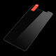 Anti-Explosion Anti-Scratch Tempered Glass Screen Protector For 5