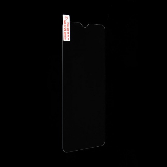 Anti-Explosion Anti-Scratch Tempered Glass Screen Protector For Power 6