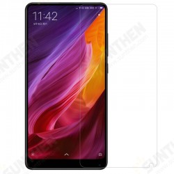 Anti-Explosion Anti-Scratch Tempered Glass Screen Protector For Xiaomi Mi Mix 2/Mi MIX 2S Non-original