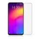 Anti-Explosion Anti-Scratch Tempered Glass Screen Protector for Meizu Note 9 Anti-Explosion Anti-Scratch Tempered Glass Screen Protector for Meizu Note 9