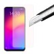 Anti-Explosion Anti-Scratch Tempered Glass Screen Protector for Meizu Note 9 Anti-Explosion Anti-Scratch Tempered Glass Screen Protector for Meizu Note 9