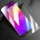 Anti-Explosion Anti-Scratch Tempered Glass Screen Protector for Meizu Note 9 Anti-Explosion Anti-Scratch Tempered Glass Screen Protector for Meizu Note 9