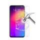 Anti-Explosion Anti-Scratch Tempered Glass Screen Protector for Meizu Note 9 Anti-Explosion Anti-Scratch Tempered Glass Screen Protector for Meizu Note 9