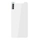 Anti-Explosion Anti-fingerprint Tempered Glass Screen Protector For AllCall S1
