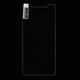 Anti-Explosion Anti-fingerprint Tempered Glass Screen Protector For AllCall S1