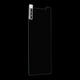 Anti-Explosion Anti-fingerprint Tempered Glass Screen Protector For AllCall S1