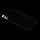 Anti-Explosion Anti-fingerprint Tempered Glass Screen Protector For AllCall S1