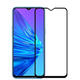 Anti-Explosion Full Cover Full Glue Tempered Glass Screen Protector For R5 Anti-Explosion Full Cover Full Glue Tempered Glass Screen Protector For R5
