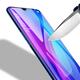 Anti-Explosion Full Cover Full Glue Tempered Glass Screen Protector For R5 Anti-Explosion Full Cover Full Glue Tempered Glass Screen Protector For R5