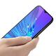 Anti-Explosion Full Cover Full Glue Tempered Glass Screen Protector For R5 Anti-Explosion Full Cover Full Glue Tempered Glass Screen Protector For R5