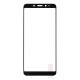 Anti-Explosion Full Cover Tempered Glass Screen Protector For Meizu M6S / Meizu Meilan S6