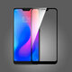 Anti-Explosion Full Cover Tempered Glass Screen Protector For Xiaomi Mi A2 Lite / Redmi 6 Pro Non-original