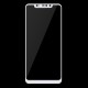 Anti-Explosion Full Cover Tempered Glass Screen Protector For Xiaomi Redmi Note 6 Pro Non-original