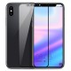 Anti-Explosion Full Cover Tempered Glass Screen Protector For Xiaomi Redmi Note 6 Pro Non-original