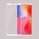 Anti-Explosion Full Cover Tempered Glass Screen replacement Protector For Xiaomi Mi MAX 3 Non-original