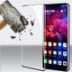 Anti-Explosion Full Coverage Tempered Glass Screen Protector For iPhone X / iPhone XS /iPhone 11 Pro Anti-Explosion Full Coverage Tempered Glass Screen Protector For iPhone X / iPhone XS /iPhone 11 Pro