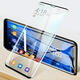 Anti-Explosion Full Coverage Tempered Glass Screen Protector For iPhone X / iPhone XS /iPhone 11 Pro Anti-Explosion Full Coverage Tempered Glass Screen Protector For iPhone X / iPhone XS /iPhone 11 Pro