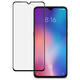 Anti-Explosion Full Glue Tempered Glass Screen Protector for Xiaomi Mi 9 Lite / Xiaomi Mi CC9 Non-original