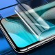 Anti-Explosion Scratch Auto-Repair Full Coverage TPU Hydrogel Flim Screen Protector for Xiaomi Poco F2 Pro / Redmi K30 Pro Non-original Anti-Explosion Scratch Auto-Repair Full Coverage TPU Hydrogel Flim Screen Protector for Xiaomi Poco F2 Pro / Redmi K30 Pro Non-original