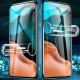 Anti-Explosion Scratch Auto-Repair Full Coverage TPU Hydrogel Flim Screen Protector for Xiaomi Poco F2 Pro / Redmi K30 Pro Non-original Anti-Explosion Scratch Auto-Repair Full Coverage TPU Hydrogel Flim Screen Protector for Xiaomi Poco F2 Pro / Redmi K30 Pro Non-original