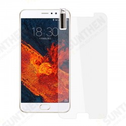 Anti-Explosion Tempered Glass Phone Screen Protector For Meizu Pro 6 Plus Global Version Anti-Explosion Tempered Glass Phone Screen Protector For Meizu Pro 6 Plus Global Version