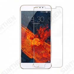 Anti-Explosion Tempered Glass Phone Screen Protector For Meizu Pro 6 Plus Global Version Anti-Explosion Tempered Glass Phone Screen Protector For Meizu Pro 6 Plus Global Version