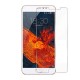 Anti-Explosion Tempered Glass Phone Screen Protector For Meizu Pro 6 Plus Global Version