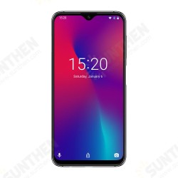 Anti-Explosion Tempered Glass Phone Screen Protector For One Max