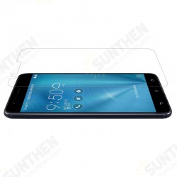 Anti-Explosion Tempered Glass Screen Protector For Asus Zenfone 3 Zoom ZE55KL