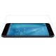 Anti-Explosion Tempered Glass Screen Protector For Asus Zenfone 3 Zoom ZE55KL