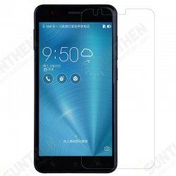 Anti-Explosion Tempered Glass Screen Protector For Asus Zenfone 3 Zoom ZE55KL