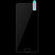 Anti-Explosion Tempered Glass Screen Protector For GOME K1 Iris Recognition