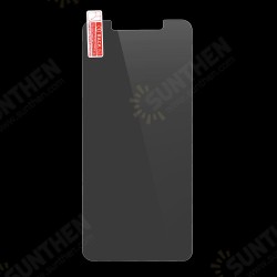 Anti-Explosion Tempered Glass Screen Protector For GOME U9