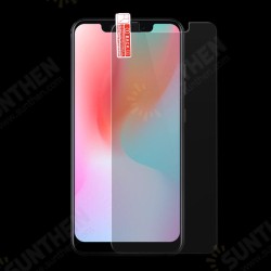 Anti-Explosion Tempered Glass Screen Protector For GOME U9