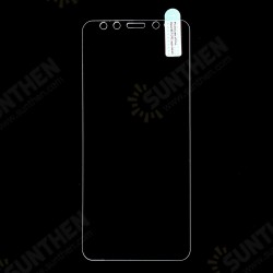 Anti-Explosion Tempered Glass Screen Protector For HERCLS L925