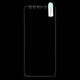 Anti-Explosion Tempered Glass Screen Protector For HERCLS L925