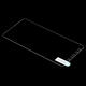 Anti-Explosion Tempered Glass Screen Protector For HERCLS L925