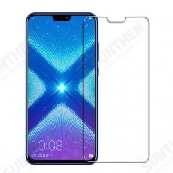 Anti-Explosion Tempered Glass Screen Protector For Huawei Honor 8X Anti-Explosion Tempered Glass Screen Protector For Huawei Honor 8X