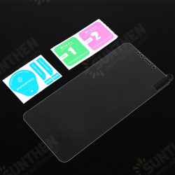 Anti-Explosion Tempered Glass Screen Protector For Huawei Honor Note 10 Anti-Explosion Tempered Glass Screen Protector For Huawei Honor Note 10