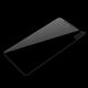 Anti-Explosion Tempered Glass Screen Protector For Huawei Honor Note 10