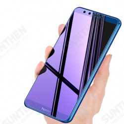 Anti-Explosion Tempered Glass Screen Protector For Huawei Honor Note 10